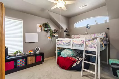 12748 Campolina Way, Fort Worth, TX 76244 - Photo 29