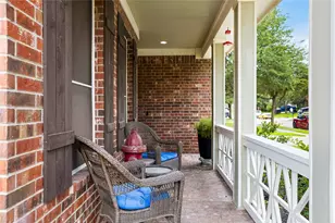 12748 Campolina Way, Fort Worth, TX 76244 - Photo 37