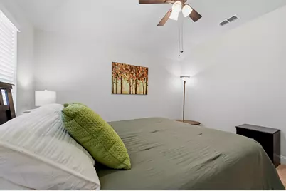 111 Mustang Drive, Lindsay, TX 76250 - Photo 21