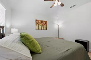 111 Mustang Dr, Lindsay, TX 76240 - Photo 21