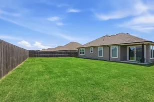111 Mustang Dr, Lindsay, TX 76240 - Photo 33