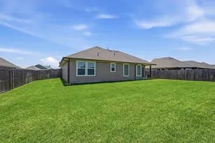 111 Mustang Dr, Lindsay, TX 76240 - Photo 31