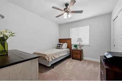111 Mustang Drive, Lindsay, TX 76250 - Photo 29