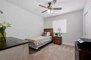 111 Mustang Dr, Lindsay, TX 76240 - Photo 29