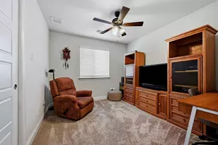111 Mustang Dr, Lindsay, TX 76240 - Photo 27