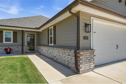 111 Mustang Drive, Lindsay, TX 76250 - Photo 5
