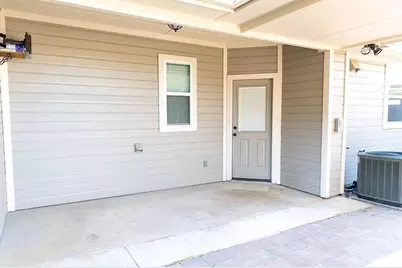 321 Tinker Trail, Burleson, TX 76028 - Photo 21