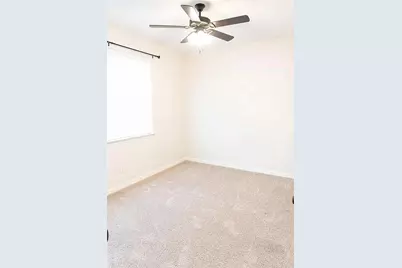 321 Tinker Trail, Burleson, TX 76028 - Photo 17
