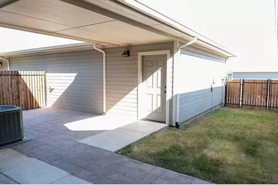 321 Tinker Trail, Burleson, TX 76028 - Photo 5