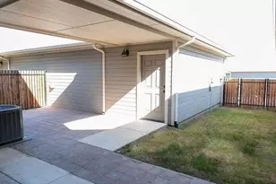 321 Tinker Trail, Burleson, TX 76028 - Photo 5