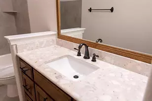 321 Tinker Trail, Burleson, TX 76028 - Photo 13