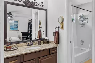 4243 Millview Ln, Dallas, TX 75287 - Photo 29