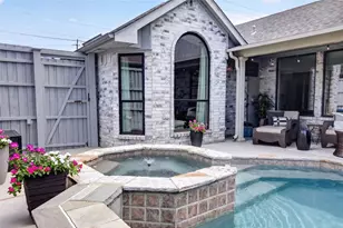4243 Millview Ln, Dallas, TX 75287 - Photo 33