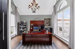 4243 Millview Ln, Dallas, TX 75287 - Photo 9