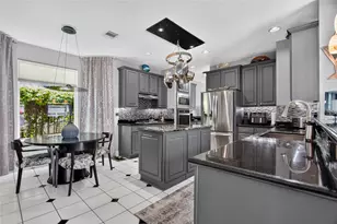 4243 Millview Ln, Dallas, TX 75287 - Photo 13