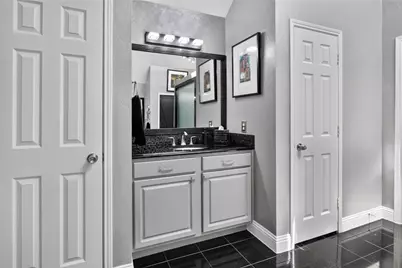 4243 Millview Lane, Dallas, TX 75287 - Photo 23