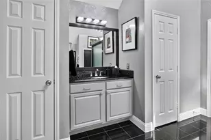 4243 Millview Ln, Dallas, TX 75287 - Photo 23