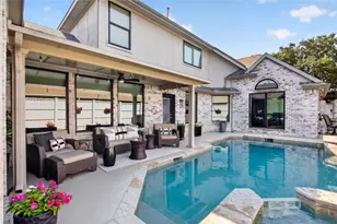 4243 Millview Ln, Dallas, TX 75287 - Photo 3