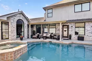 4243 Millview Ln, Dallas, TX 75287 - Photo 5
