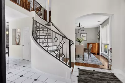 4243 Millview Lane, Dallas, TX 75287 - Photo 7