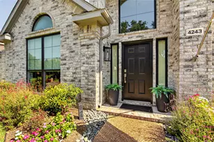 4243 Millview Ln, Dallas, TX 75287 - Photo 3