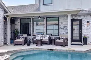 4243 Millview Ln, Dallas, TX 75287 - Photo 5