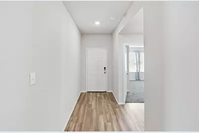 7009 Llano Drive, China Spring, TX 76633 - Photo 3