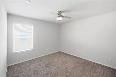 7009 Llano Drive, China Spring, TX 76633 - Photo 15