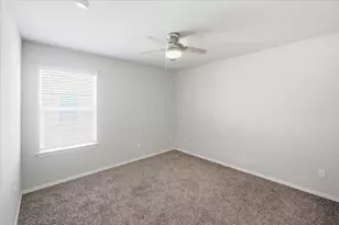 7009 Llano Dr, China Spring, TX 76633 - Photo 15