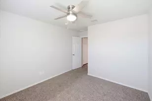 7009 Llano Dr, China Spring, TX 76633 - Photo 9