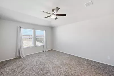 7009 Llano Drive, China Spring, TX 76633 - Photo 19