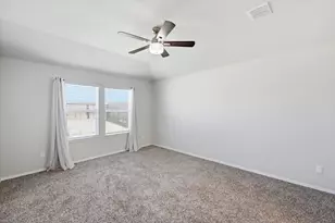 7009 Llano Dr, China Spring, TX 76633 - Photo 19