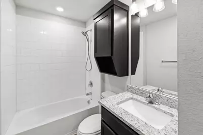 7009 Llano Drive, China Spring, TX 76633 - Photo 17