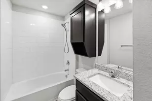 7009 Llano Dr, China Spring, TX 76633 - Photo 17