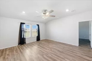 7009 Llano Dr, China Spring, TX 76633 - Photo 21