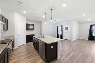 7009 Llano Dr, China Spring, TX 76633 - Photo 5
