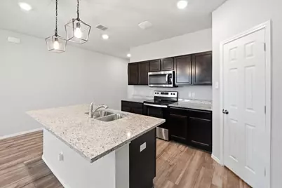 7009 Llano Drive, China Spring, TX 76633 - Photo 7