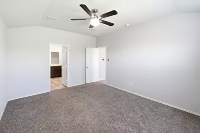 7009 Llano Drive, China Spring, TX 76633 - Photo 11