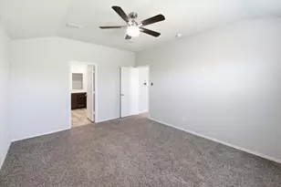 7009 Llano Dr, China Spring, TX 76633 - Photo 11