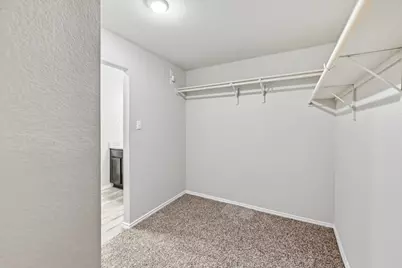 7009 Llano Drive, China Spring, TX 76633 - Photo 13