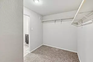 7009 Llano Dr, China Spring, TX 76633 - Photo 13