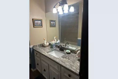 304 Paloverde Lane, Fort Worth, TX 76112 - Photo 21