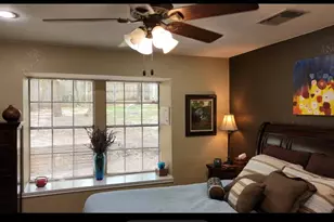 304 Paloverde Ln, Fort Worth, TX 76112 - Photo 17