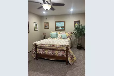 304 Paloverde Lane, Fort Worth, TX 76112 - Photo 19