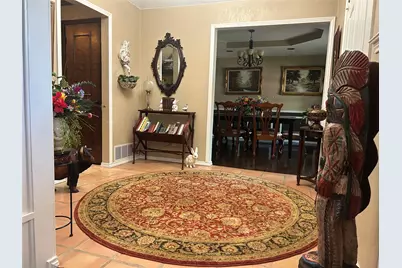 304 Paloverde Lane, Fort Worth, TX 76112 - Photo 3