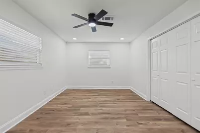 7000 Overhill Road, Fort Worth, TX 76116 - Photo 19