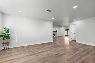 7000 Overhill Rd, Fort Worth, TX 76116 - Photo 3