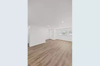 7000 Overhill Road, Fort Worth, TX 76116 - Photo 23