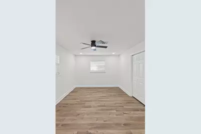 7000 Overhill Road, Fort Worth, TX 76116 - Photo 27