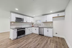 7000 Overhill Rd, Fort Worth, TX 76116 - Photo 13